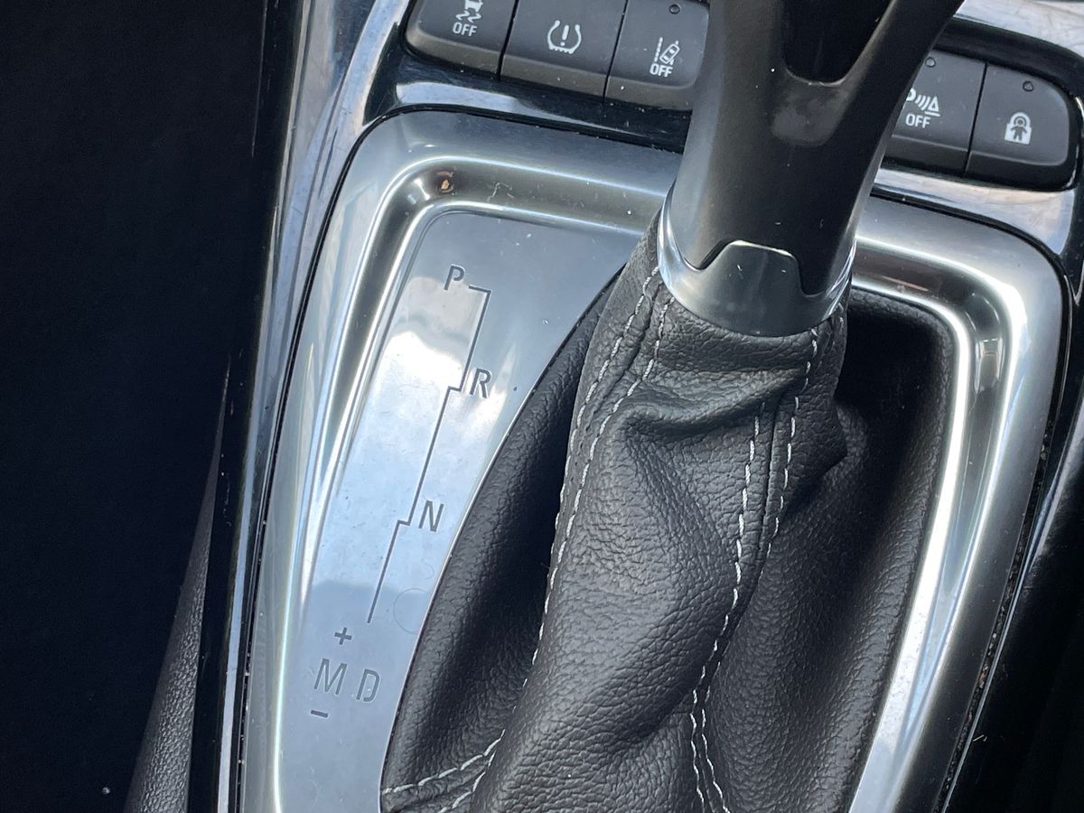 Used Vauxhall Crossland 2022 for sale - 77151521: Photo 29