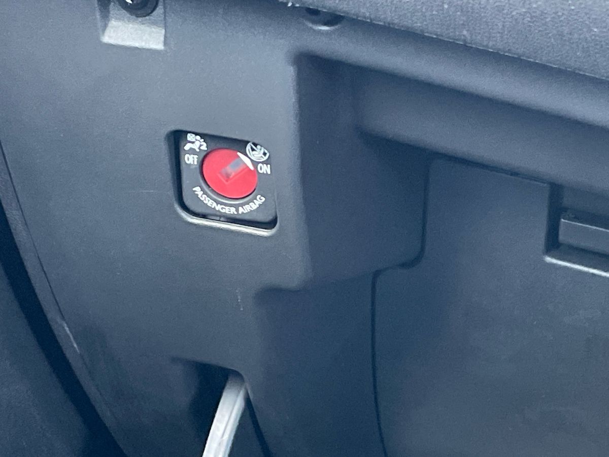 Used Vauxhall Crossland 2022 for sale - 77151521: Photo 30