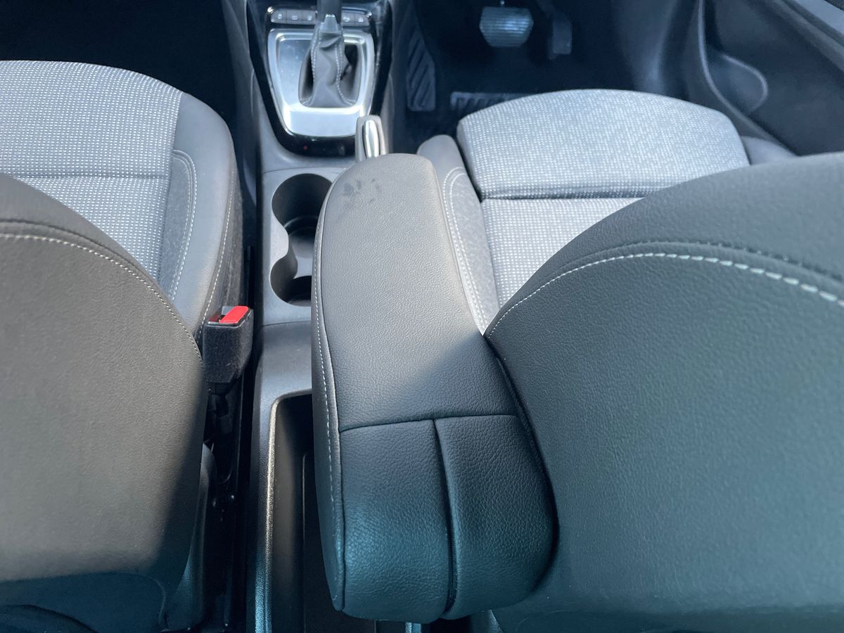 Used Vauxhall Crossland 2022 for sale - 77151521: Photo 36