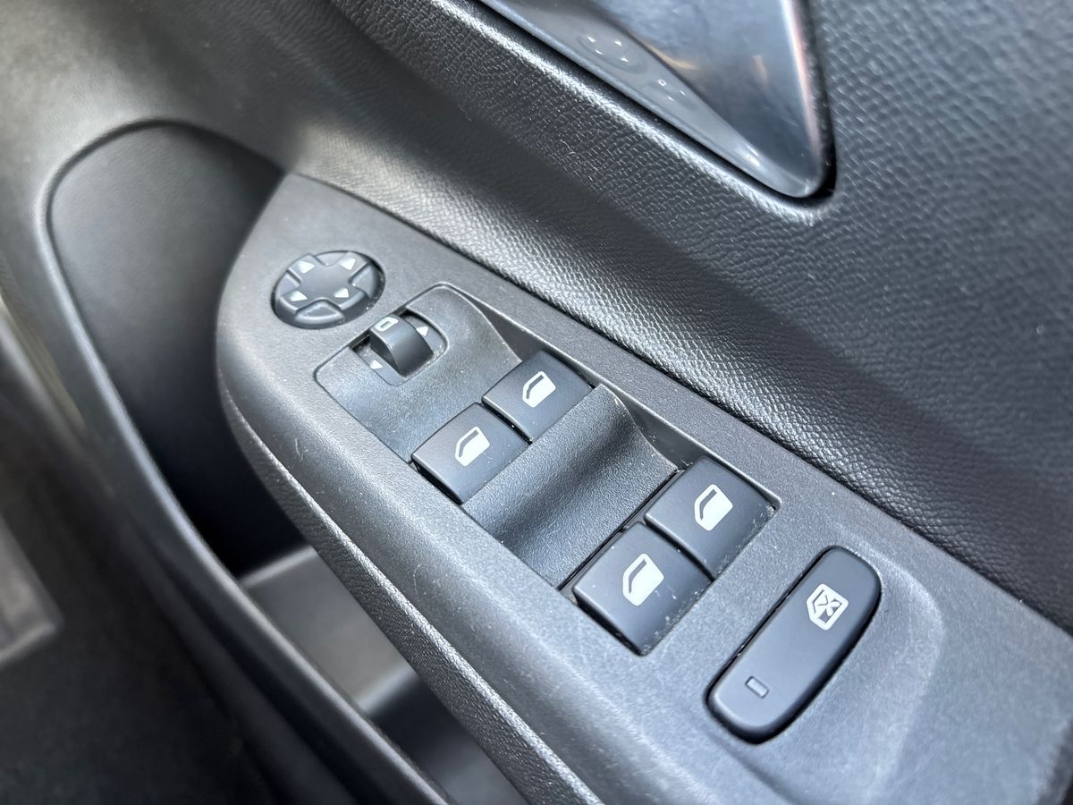 Used Vauxhall Corsa 2020 for sale - 76130881: Photo 17