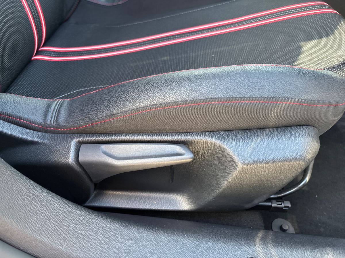 Used Vauxhall Corsa 2020 for sale - 76130881: Photo 26