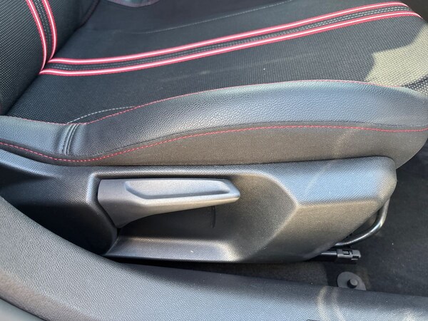 Used Vauxhall Corsa 2020 for sale - 76130881: Photo 26