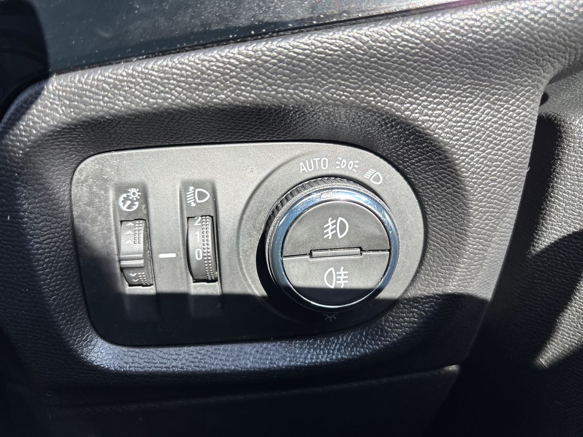 Used Vauxhall Corsa 2020 for sale - 76130881: Photo 27