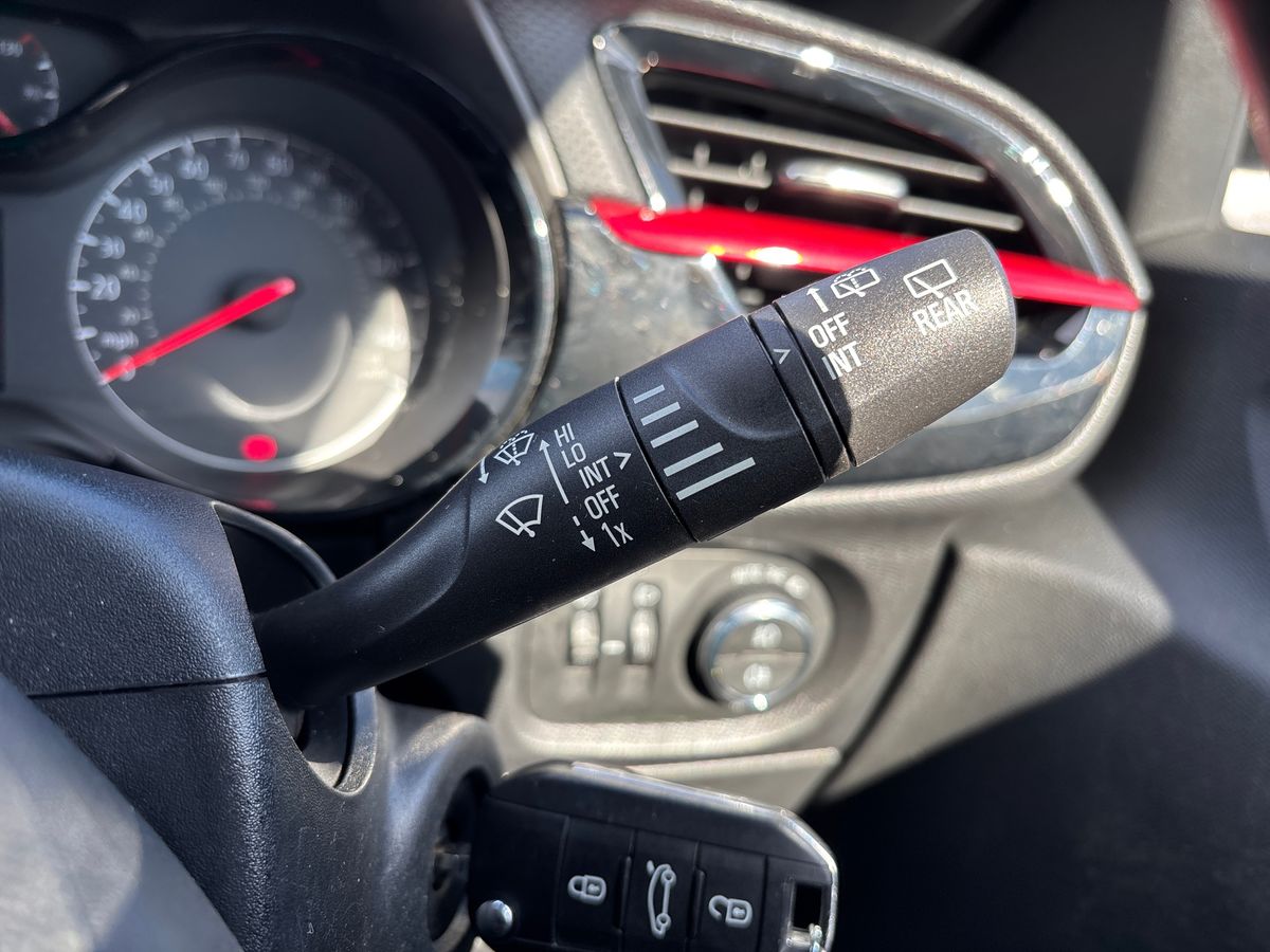 Used Vauxhall Corsa 2020 for sale - 76130881: Photo 29