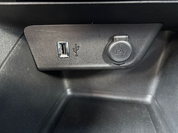 Used Vauxhall Corsa 2020 for sale - 76130881: Photo 33