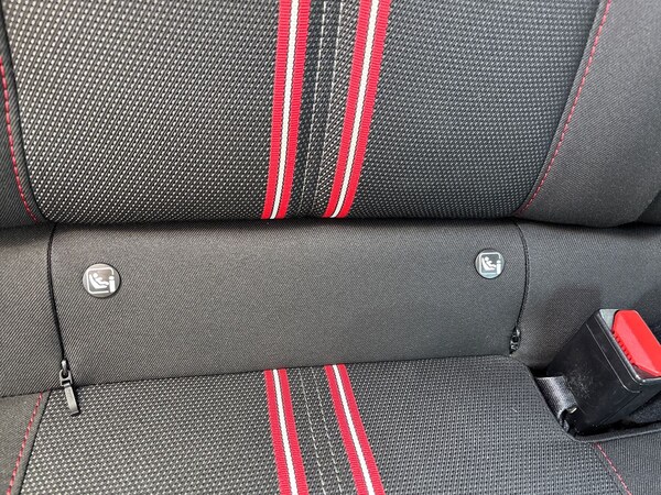 Used Vauxhall Corsa 2020 for sale - 76130881: Photo 37