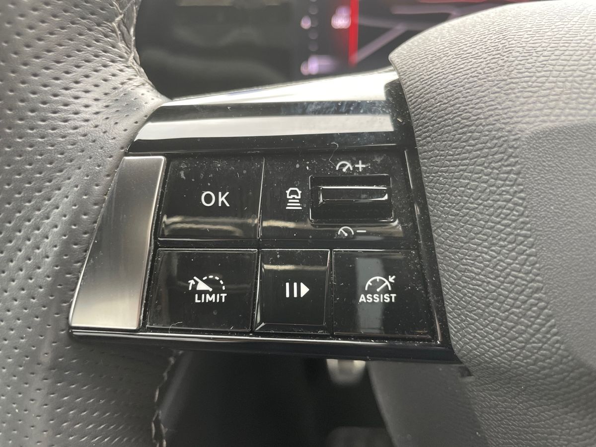 Used Vauxhall Astra 2022 for sale - 76332253: Photo 22