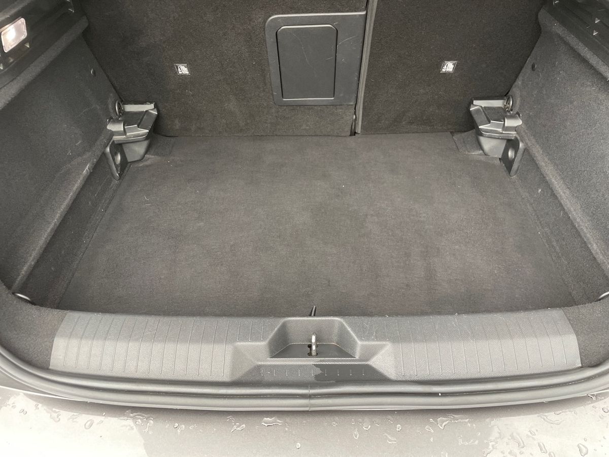Used Vauxhall Astra 2022 for sale - 76332253: Photo 26