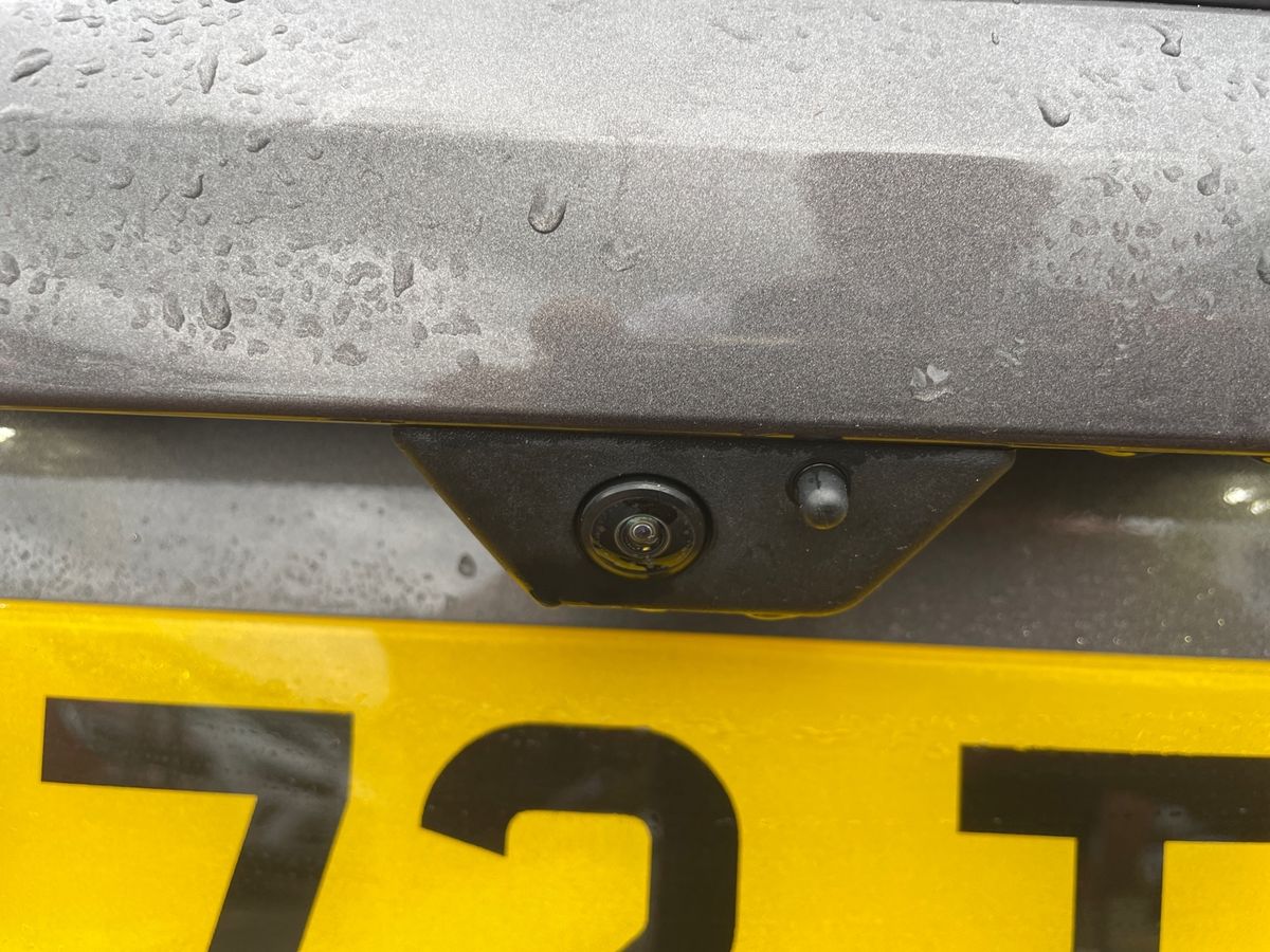 Used Vauxhall Astra 2022 for sale - 76332253: Photo 35