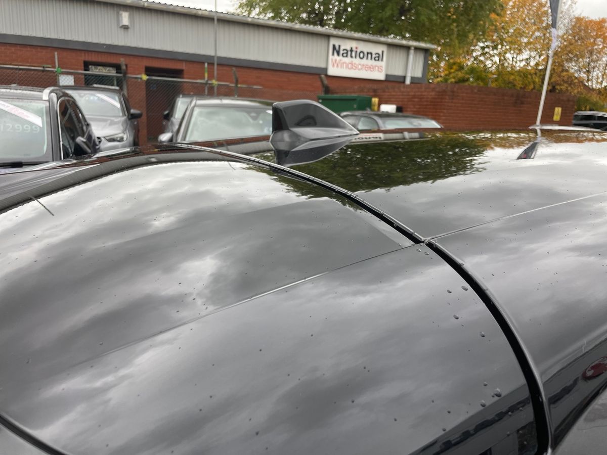 Used Vauxhall Astra 2022 for sale - 76332253: Photo 36