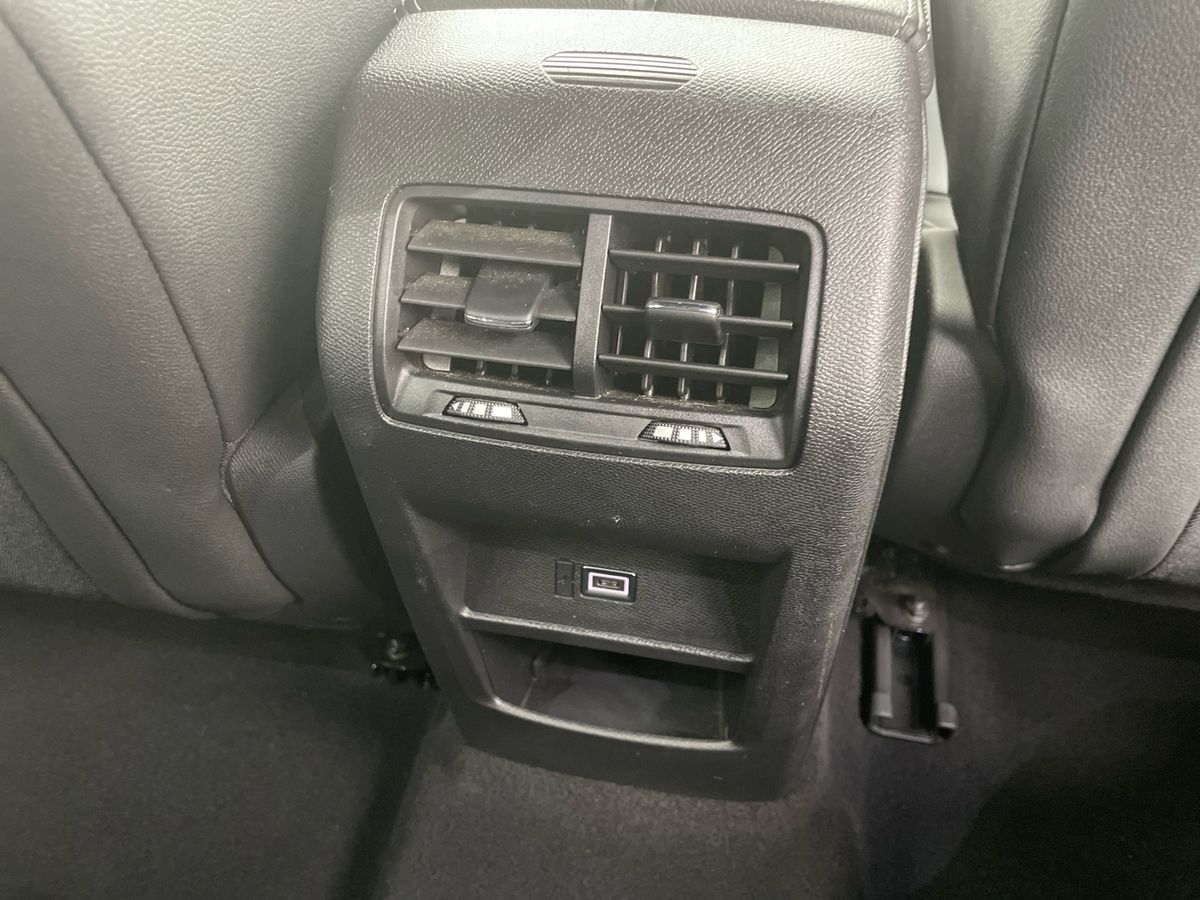 Used Vauxhall Astra 2022 for sale - 76332253: Photo 37