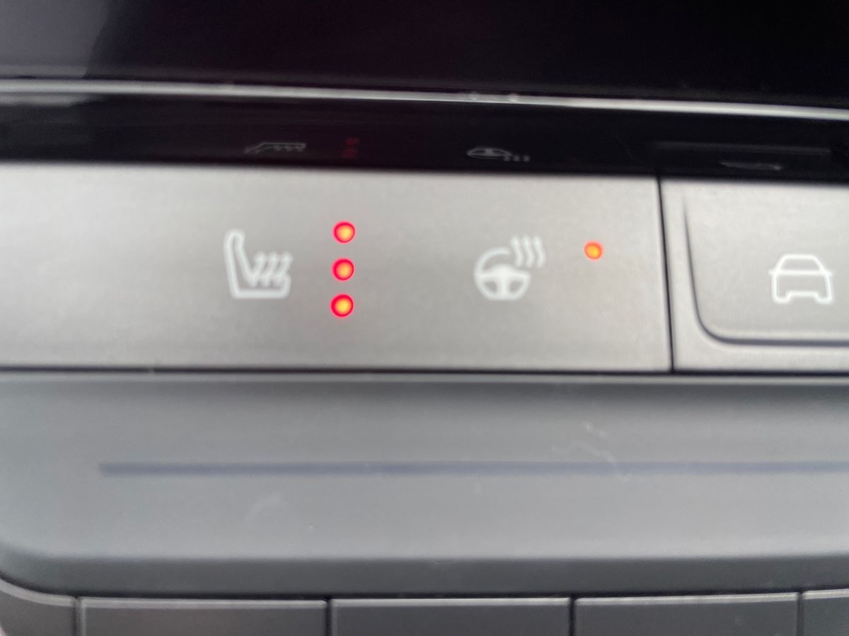 Used Vauxhall Astra 2022 for sale - 76332253: Photo 40