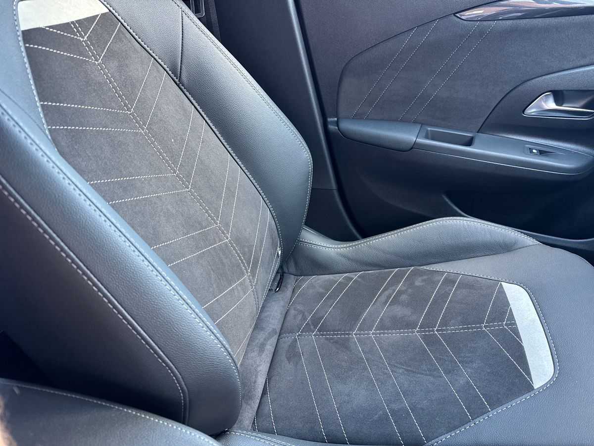 Used Vauxhall Corsa 2024 for sale - 76868653: Photo 33