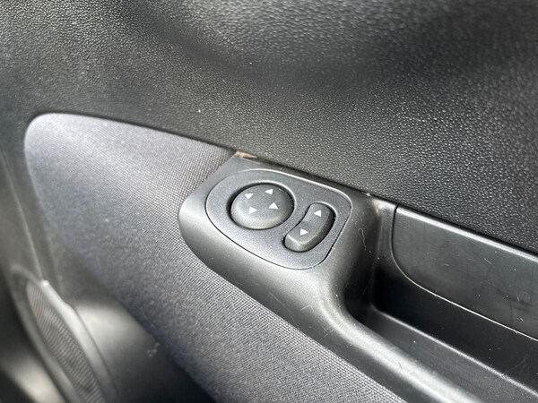 Used Fiat 500 2023 for sale - 75595556: Photo 27