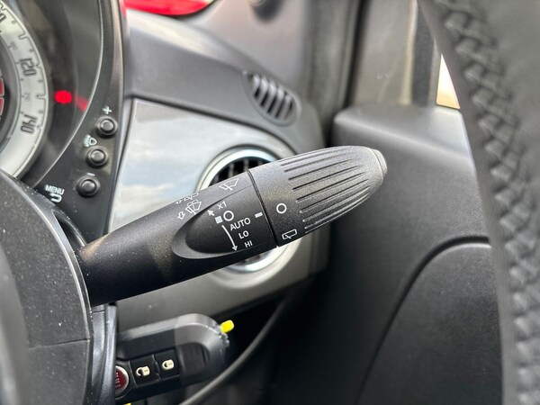 Used Fiat 500 2023 for sale - 75595556: Photo 29