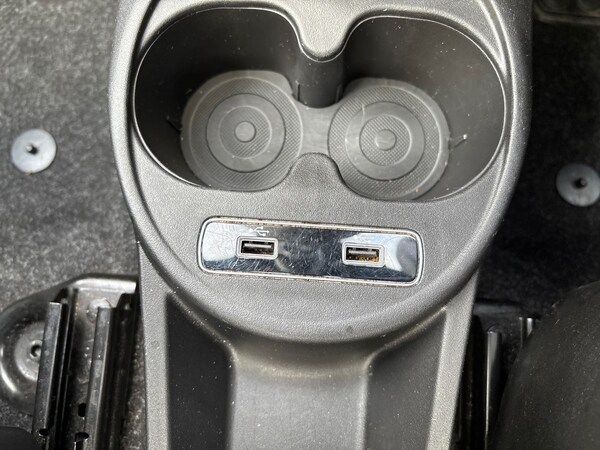 Used Fiat 500 2023 for sale - 75595556: Photo 34