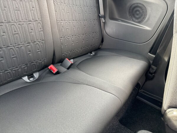 Used Fiat 500 2023 for sale - 75595556: Photo 36