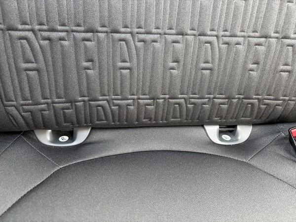 Used Fiat 500 2023 for sale - 75595556: Photo 37