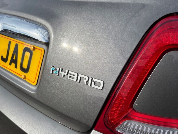 Used Fiat 500 2023 for sale - 75595556: Photo 40