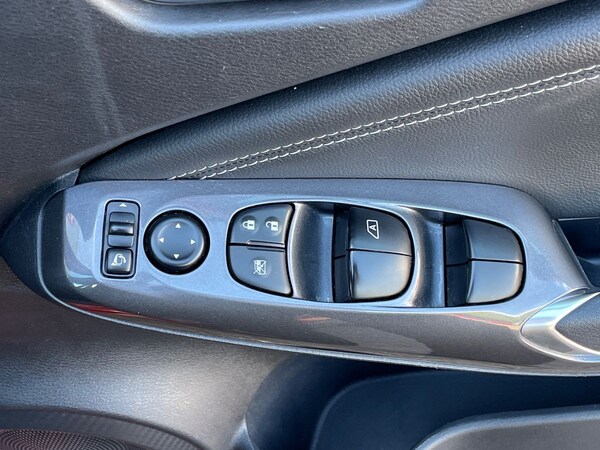 Used Nissan Juke 2023 for sale - 76130856: Photo 17