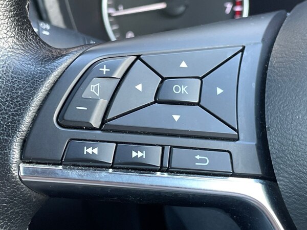 Used Nissan Juke 2023 for sale - 76130856: Photo 22