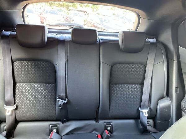 Used Nissan Juke 2023 for sale - 76130856: Photo 24
