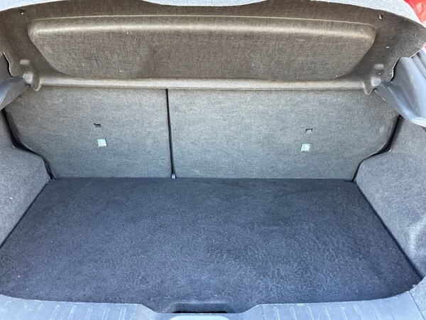Used Nissan Juke 2023 for sale - 76130856: Photo 25