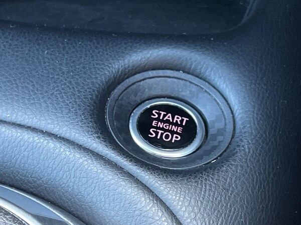 Used Nissan Juke 2023 for sale - 76130856: Photo 27
