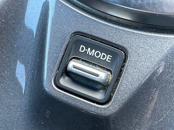 Used Nissan Juke 2023 for sale - 76130856: Photo 28