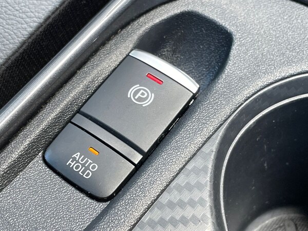 Used Nissan Juke 2023 for sale - 76130856: Photo 29