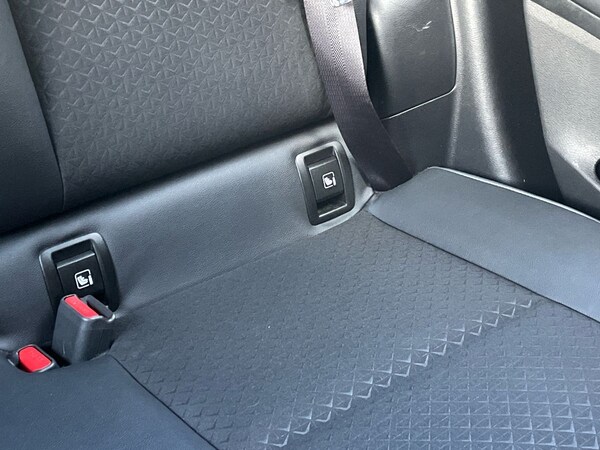 Used Nissan Juke 2023 for sale - 76130856: Photo 31