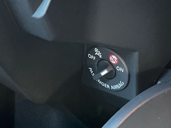 Used Nissan Juke 2023 for sale - 76130856: Photo 32