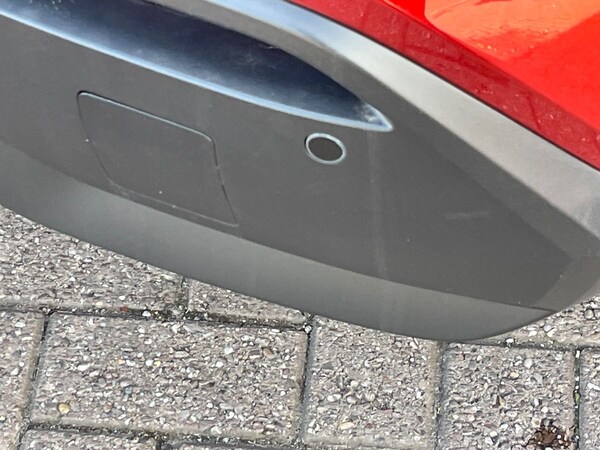 Used Nissan Juke 2023 for sale - 76130856: Photo 36