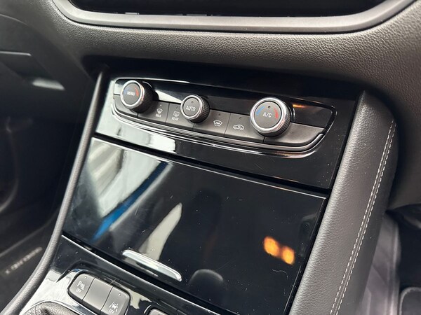 Used Vauxhall Grandland 2023 for sale - 76276864: Photo 16