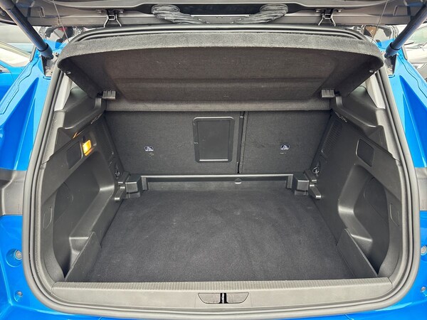 Used Vauxhall Grandland 2023 for sale - 76276864: Photo 25