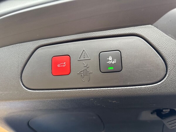 Used Vauxhall Grandland 2023 for sale - 76276864: Photo 27