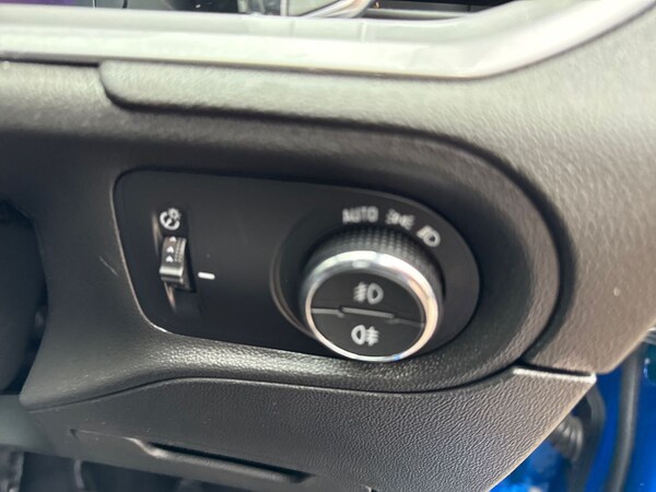 Used Vauxhall Grandland 2023 for sale - 76276864: Photo 34