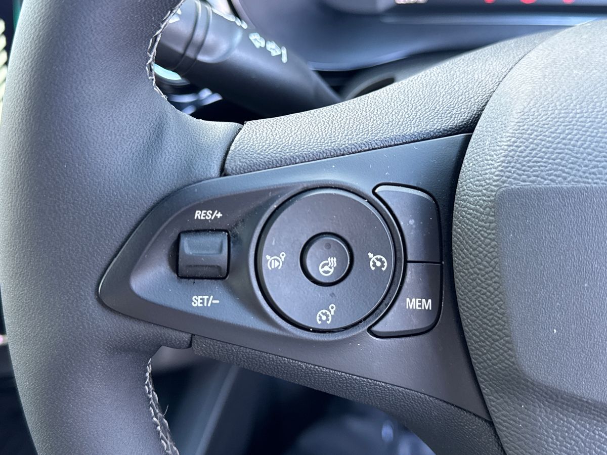 Used Vauxhall Corsa 2024 for sale - 75629480: Photo 22