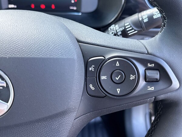 Used Vauxhall Corsa 2024 for sale - 75629480: Photo 23