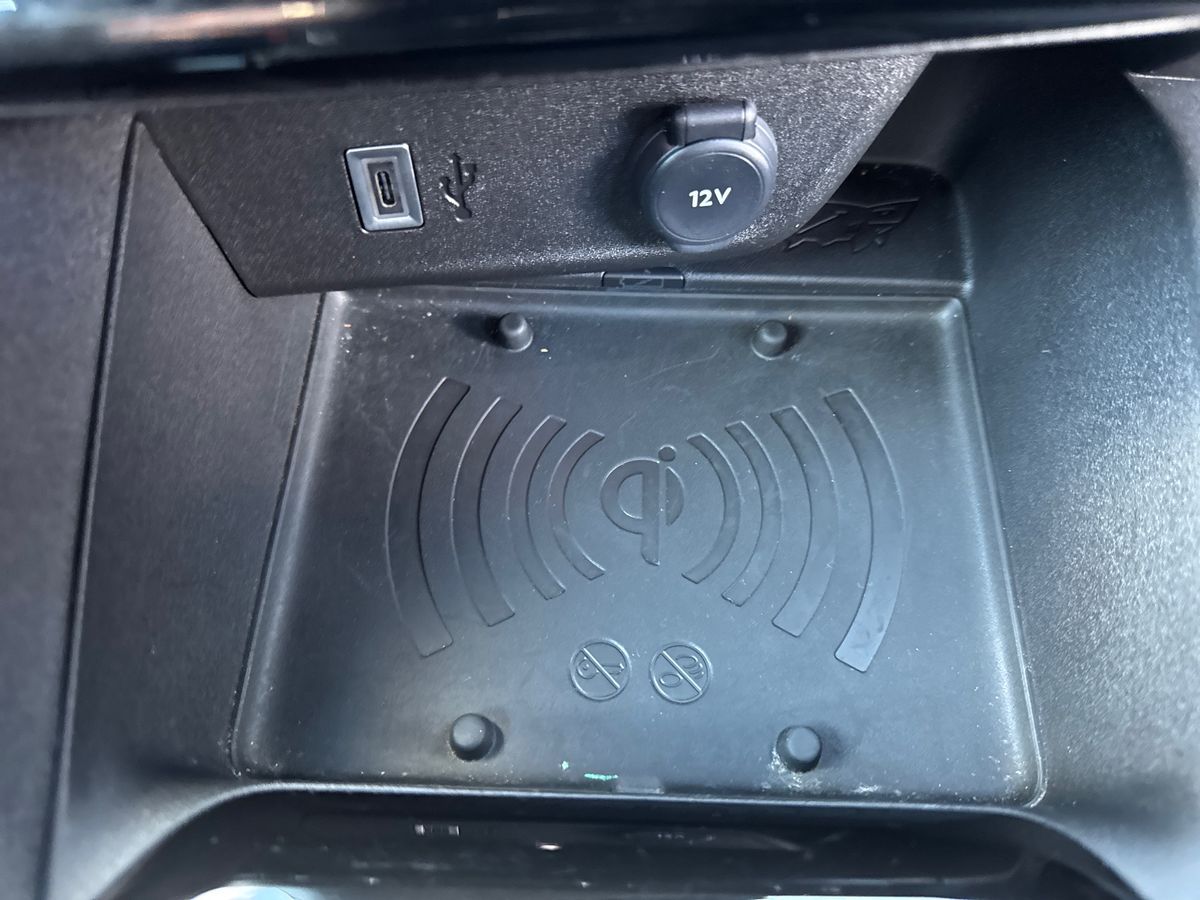 Used Vauxhall Corsa 2024 for sale - 75629480: Photo 29