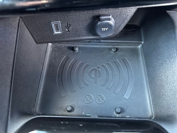Used Vauxhall Corsa 2024 for sale - 75629480: Photo 29
