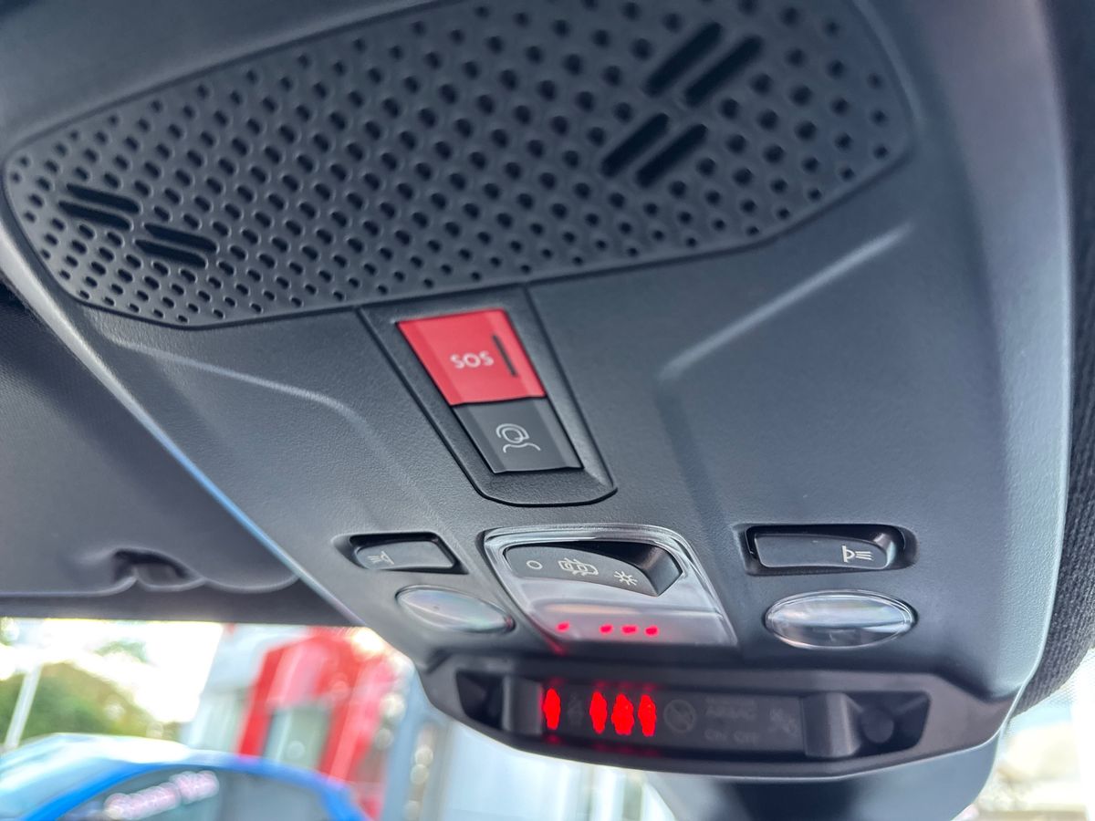 Used Vauxhall Corsa 2024 for sale - 75629480: Photo 31