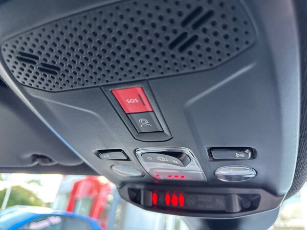 Used Vauxhall Corsa 2024 for sale - 75629480: Photo 31