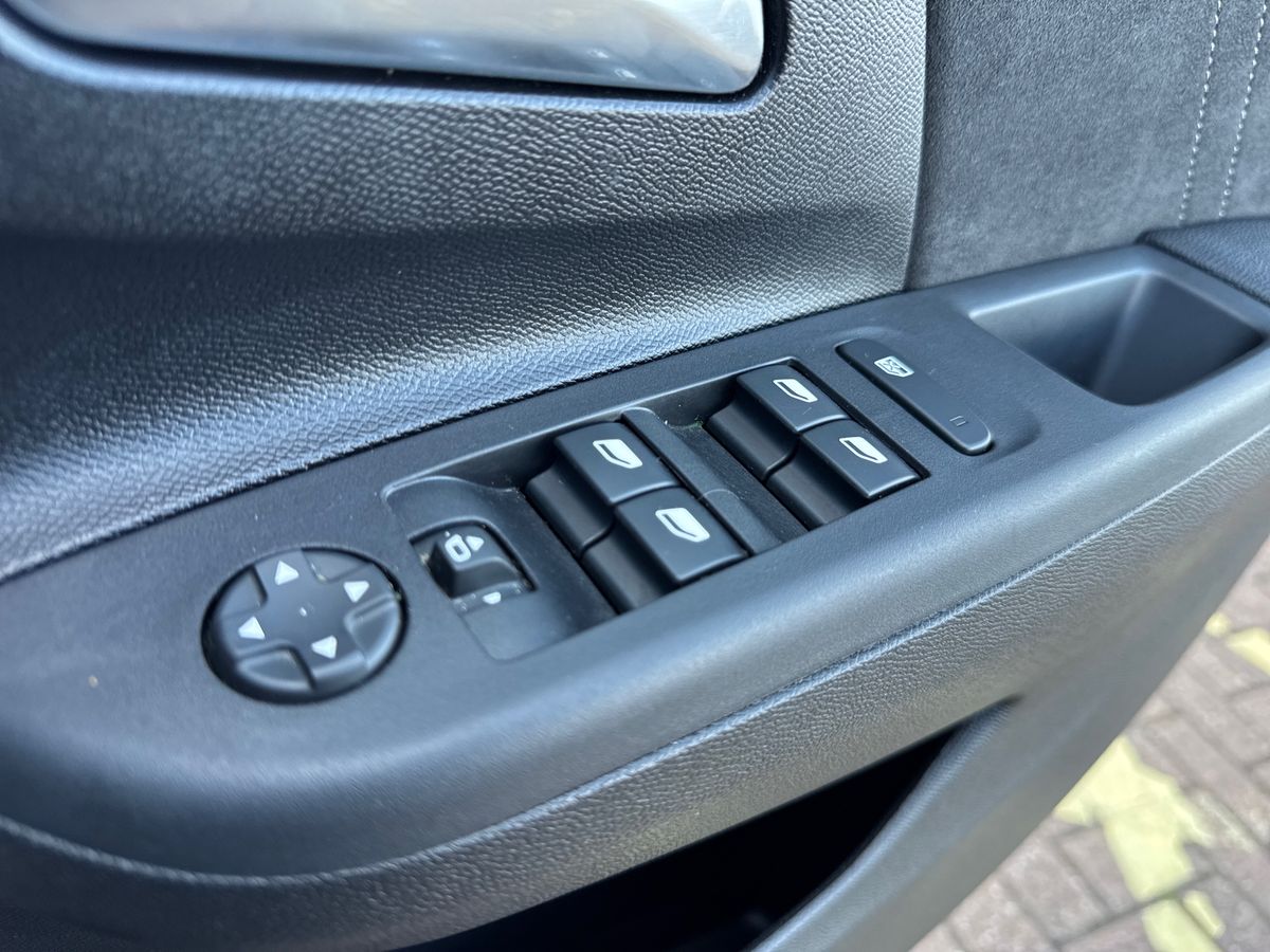 Used Vauxhall Corsa 2024 for sale - 75629480: Photo 34