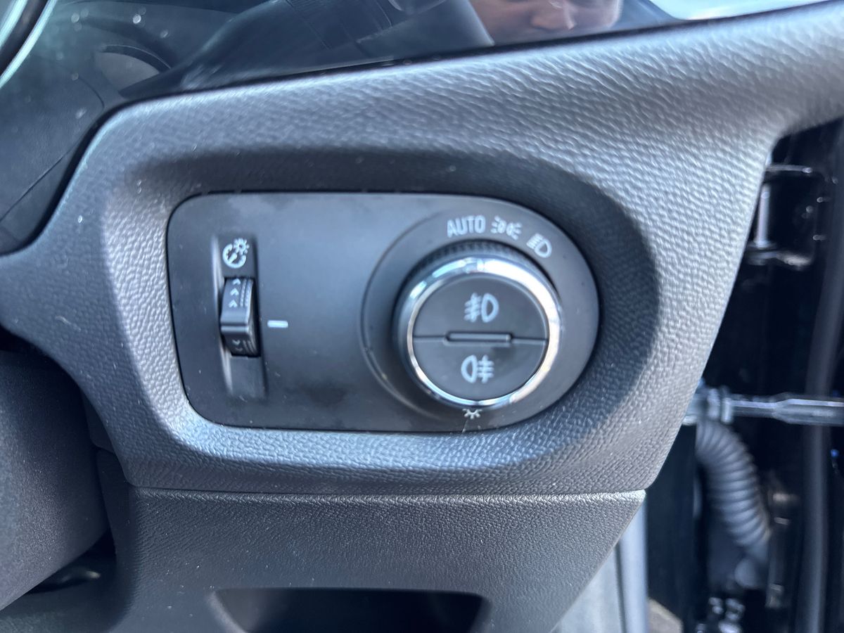 Used Vauxhall Corsa 2024 for sale - 75629480: Photo 36