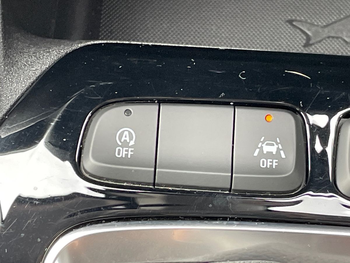 Used Vauxhall Corsa 2021 for sale - 76870894: Photo 27