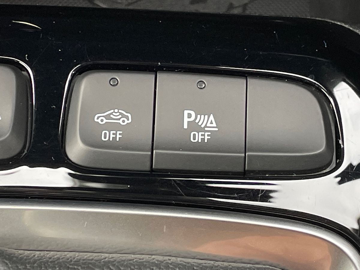 Used Vauxhall Corsa 2021 for sale - 76870894: Photo 28