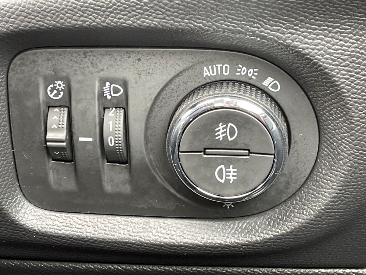 Used Vauxhall Corsa 2021 for sale - 76870894: Photo 29