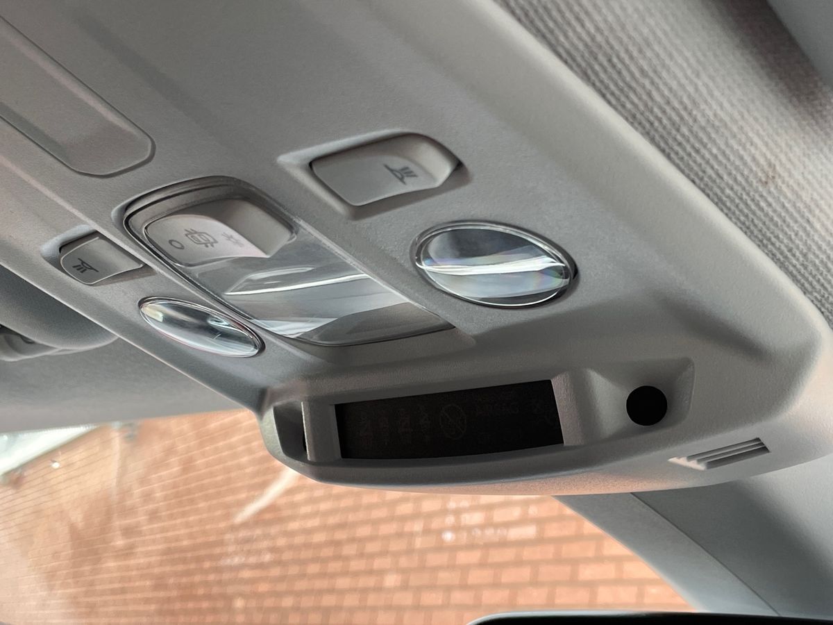 Used Vauxhall Corsa 2021 for sale - 76870894: Photo 30