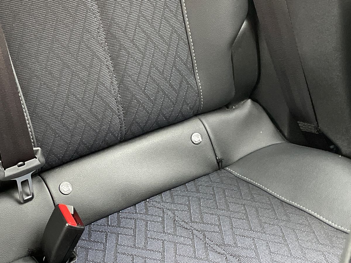 Used Vauxhall Corsa 2021 for sale - 76870894: Photo 31